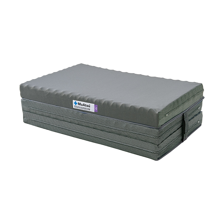 Pro | MuAtsu ムアツ公式サイト | 昭和西川株式会社