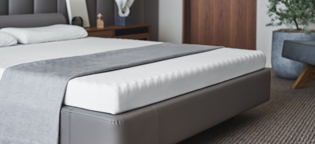 製品一覧 | MuAtsu ムアツ公式サイト | 昭和西川株式会社