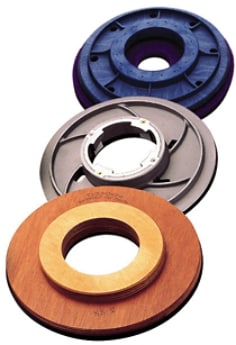 3M™ パッド台 | 3M 日本