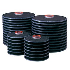 3M フィルターカートリッジ・メディア for 水質管理向け製品 | 3M 日本