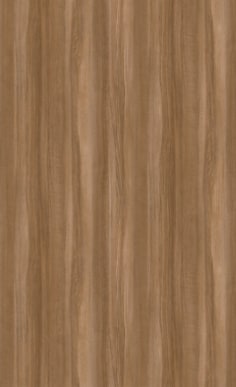 3M™ ダイノック™ フィルム FW-1293, ウッド, 1220 mm x 50 m, 1 ロール