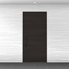 3M™ ダイノック™ フィルム WDシリーズ 玄関ドア用フィルム FW-3043HWD