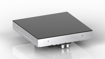 APS4244-1000-0000 | XPlanar tile, 320 mm x 320 mm | Beckhoff USA