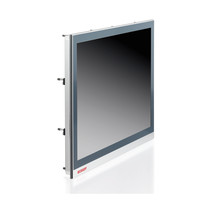 CP26xx | Dual-touch built-in Panel PC | Beckhoff USA
