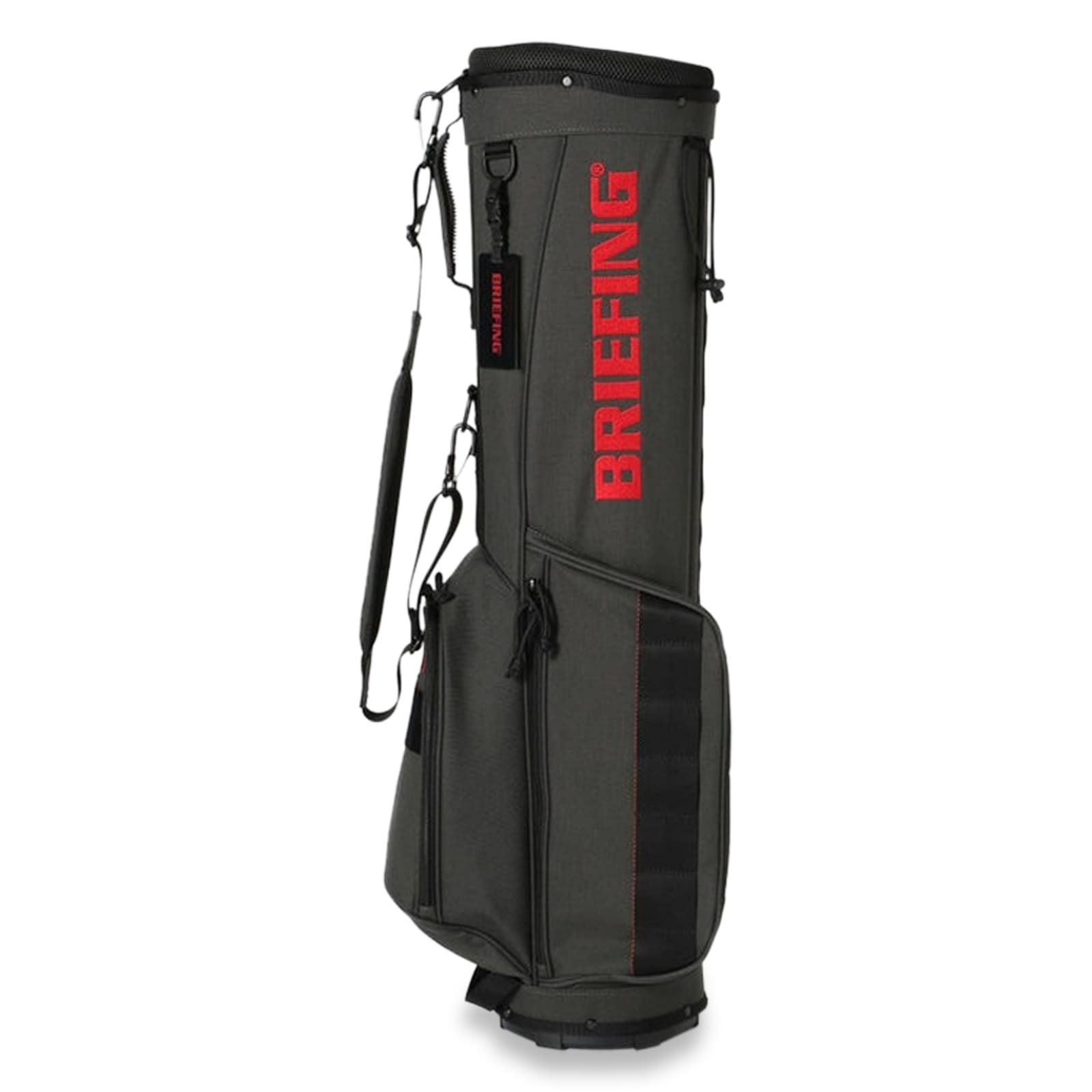 SUNDAY BAG VORTEX キャディバック | Multiverse マルチバース