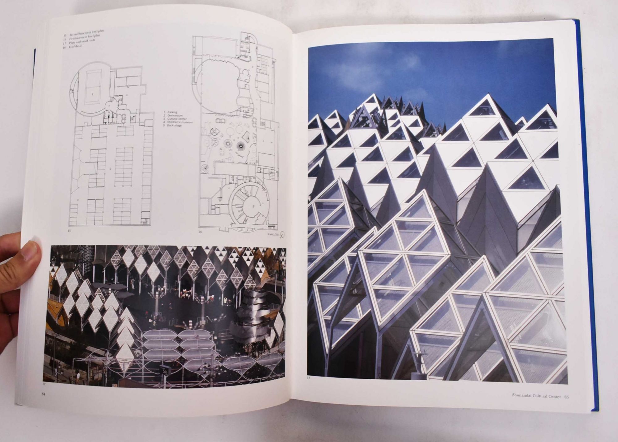 Itsuko Hasegawa: Selected And Current Works | Stephen Dobney