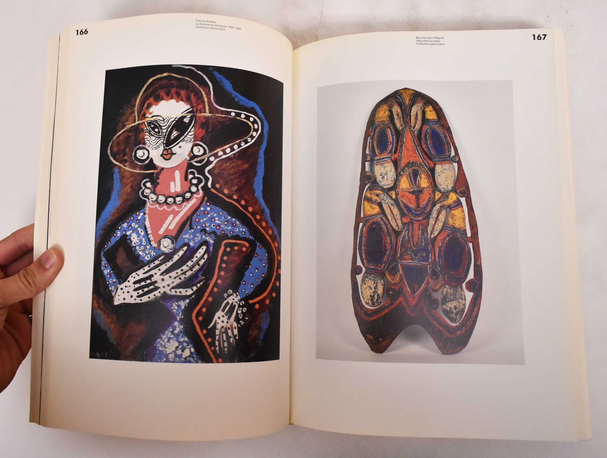 André Breton, la Beauté Convulsive : Musée National D'art Moderne