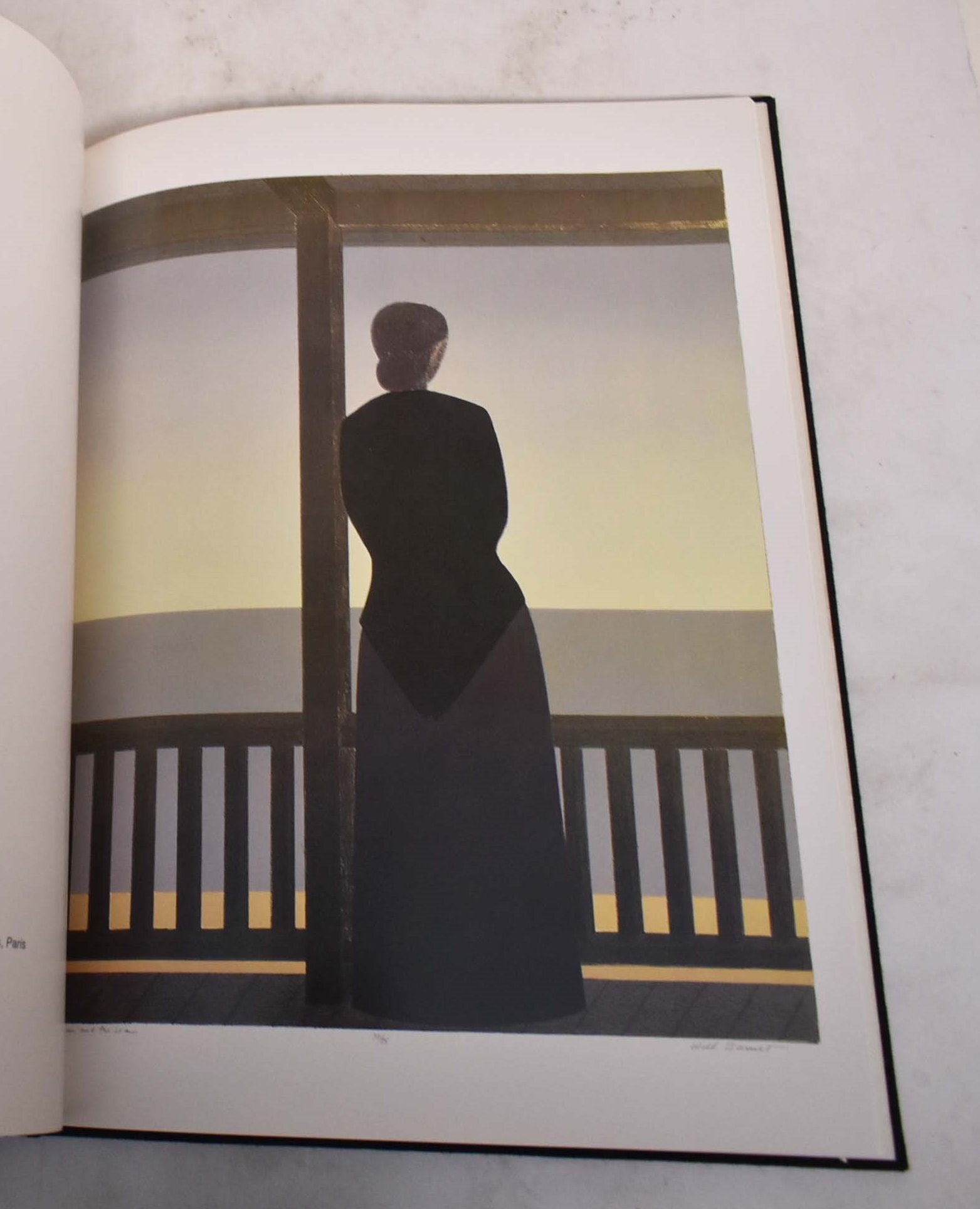 Will Barnet: 27 Master Prints | Will Barnet, Susan E. Meyer