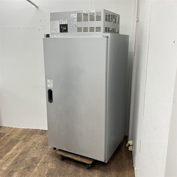 フクシマガリレイ 玄米保冷庫 KZW14 | 無限堂厨房ネットショップ