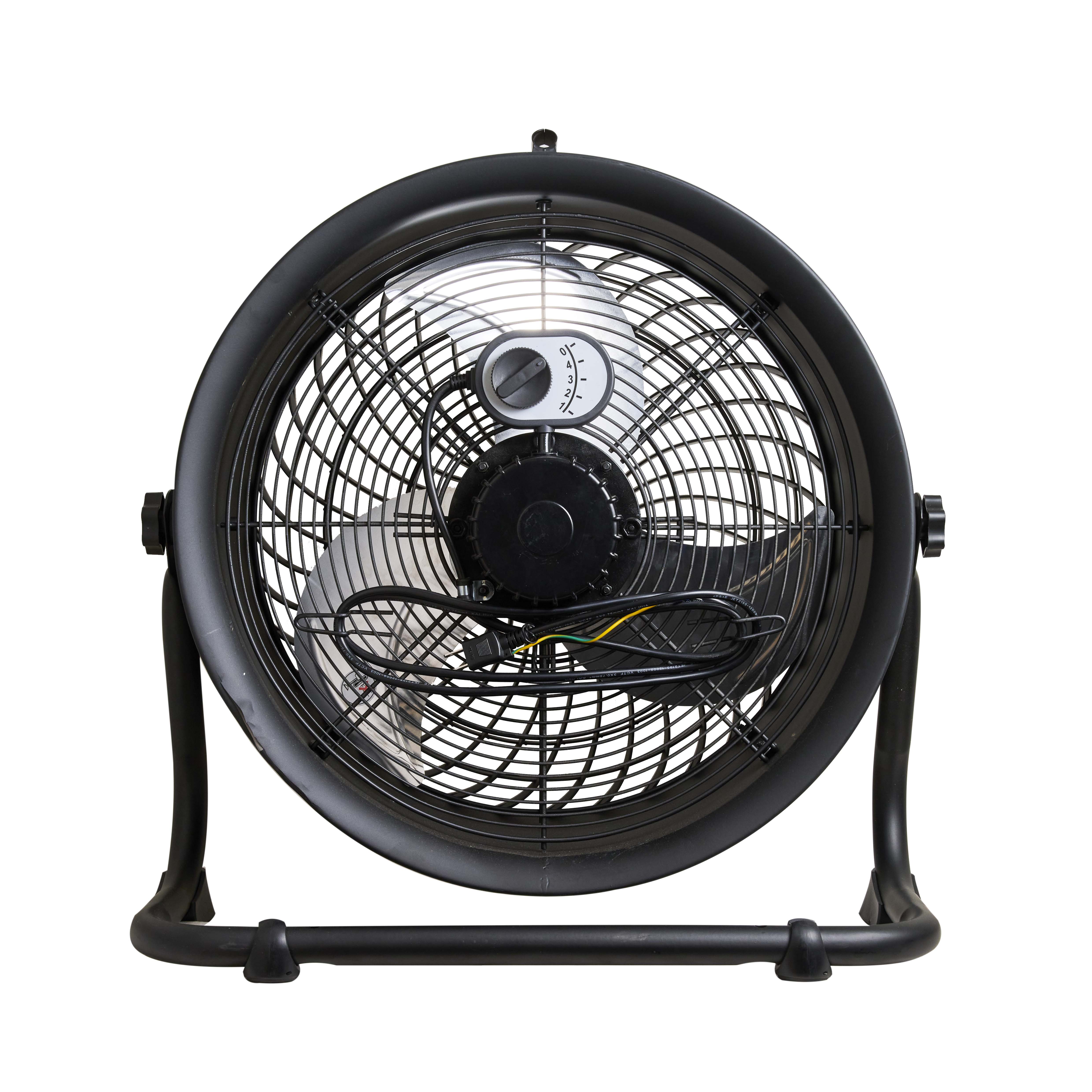 EEMC-18ACBK - 製品情報 | musashi（ムサシ） - 日本一のセンサー