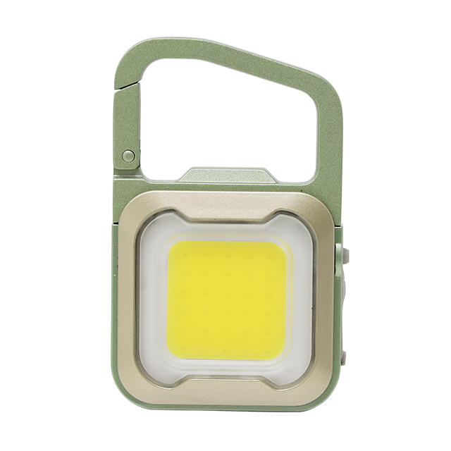 WRC-24MG - 製品情報 | musashi（ムサシ） - 日本一のセンサーライト