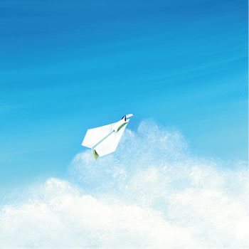 葉祥明の世界展 ～ジェイクと一緒に心の旅へ～｜主催公演のご案内