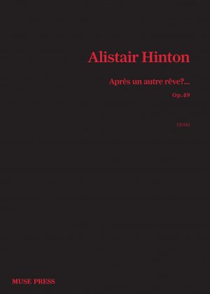 レオポルド・ゴドフスキー：ショパンのエチュードによる練習曲(未完成