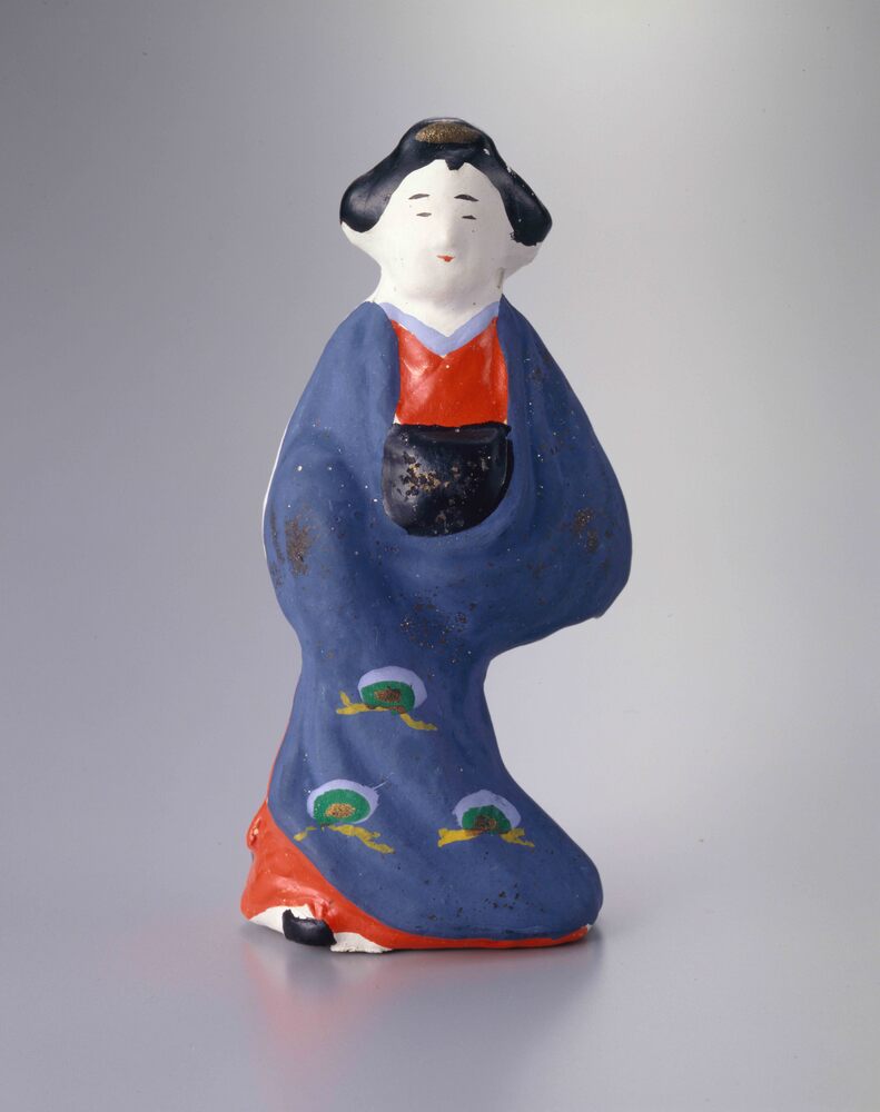 伊藤博文暗殺事件裁判関連写真 安重根処刑前] | ToMuCo - Tokyo Museum