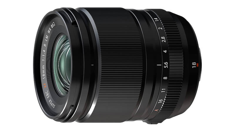 レンズ レビュー - 最近 購入した 広角よりの単焦点レンズたち - 岩崎