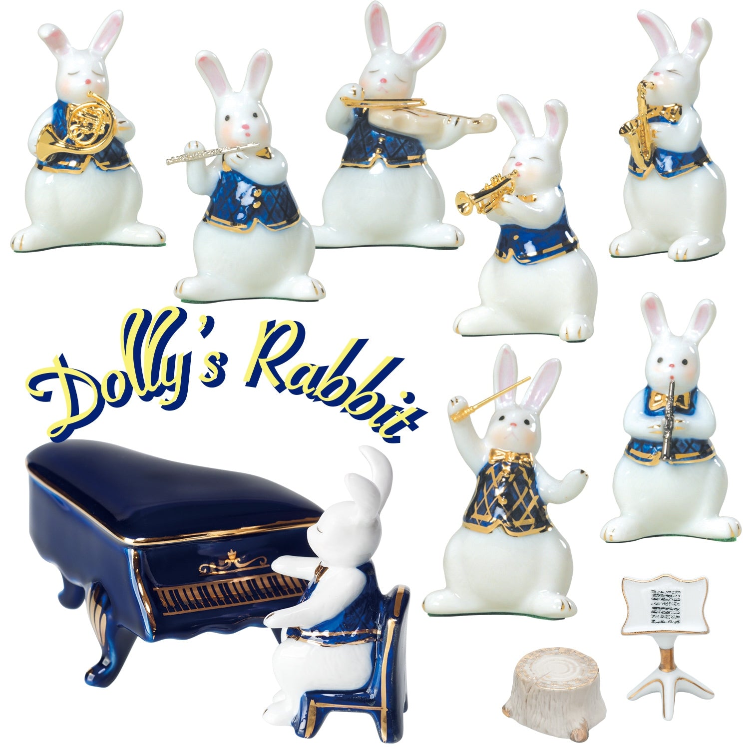 MC-200_top2.jpg?v=1758176826&