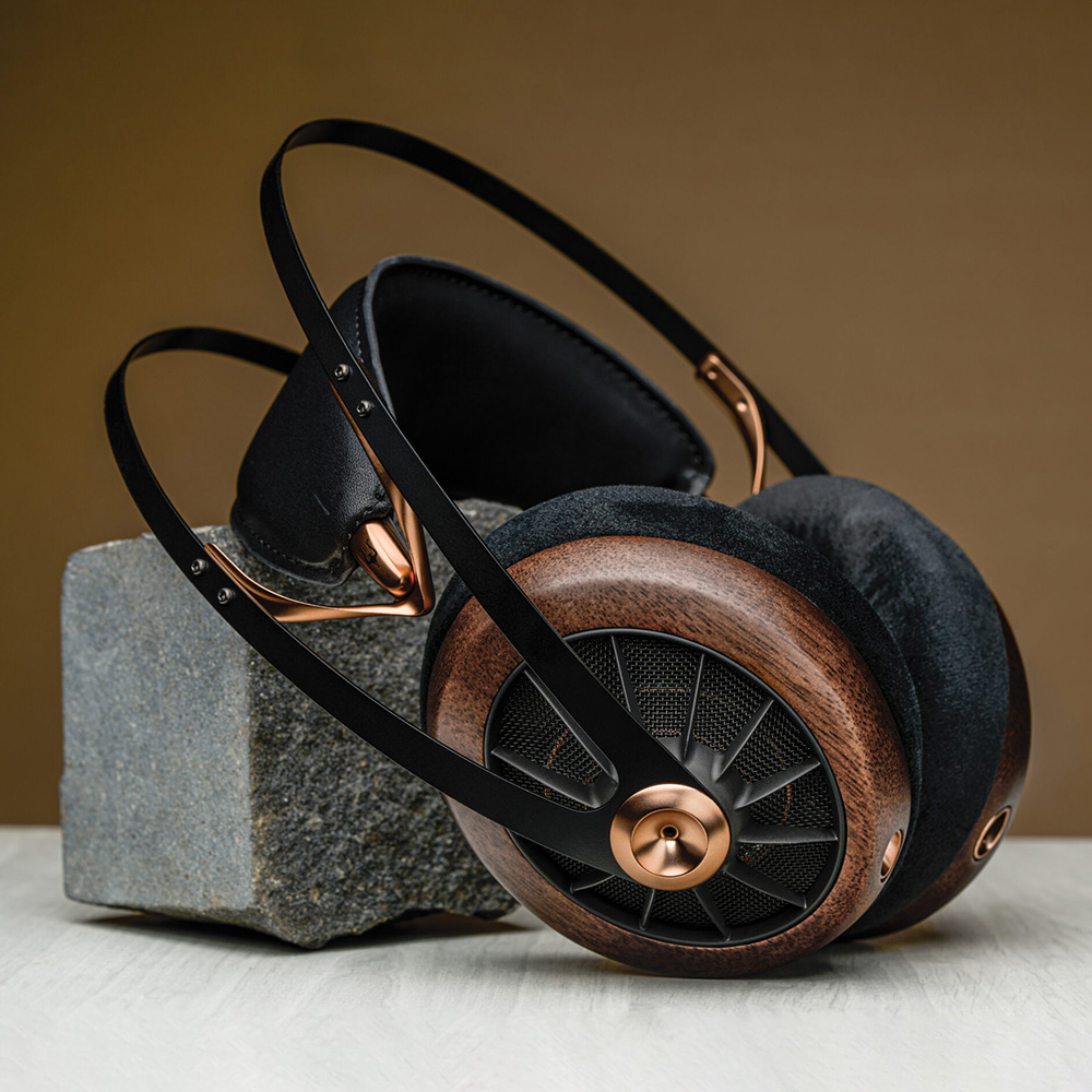 Meze Audio 109 Pro｜ミュージックランドKEY