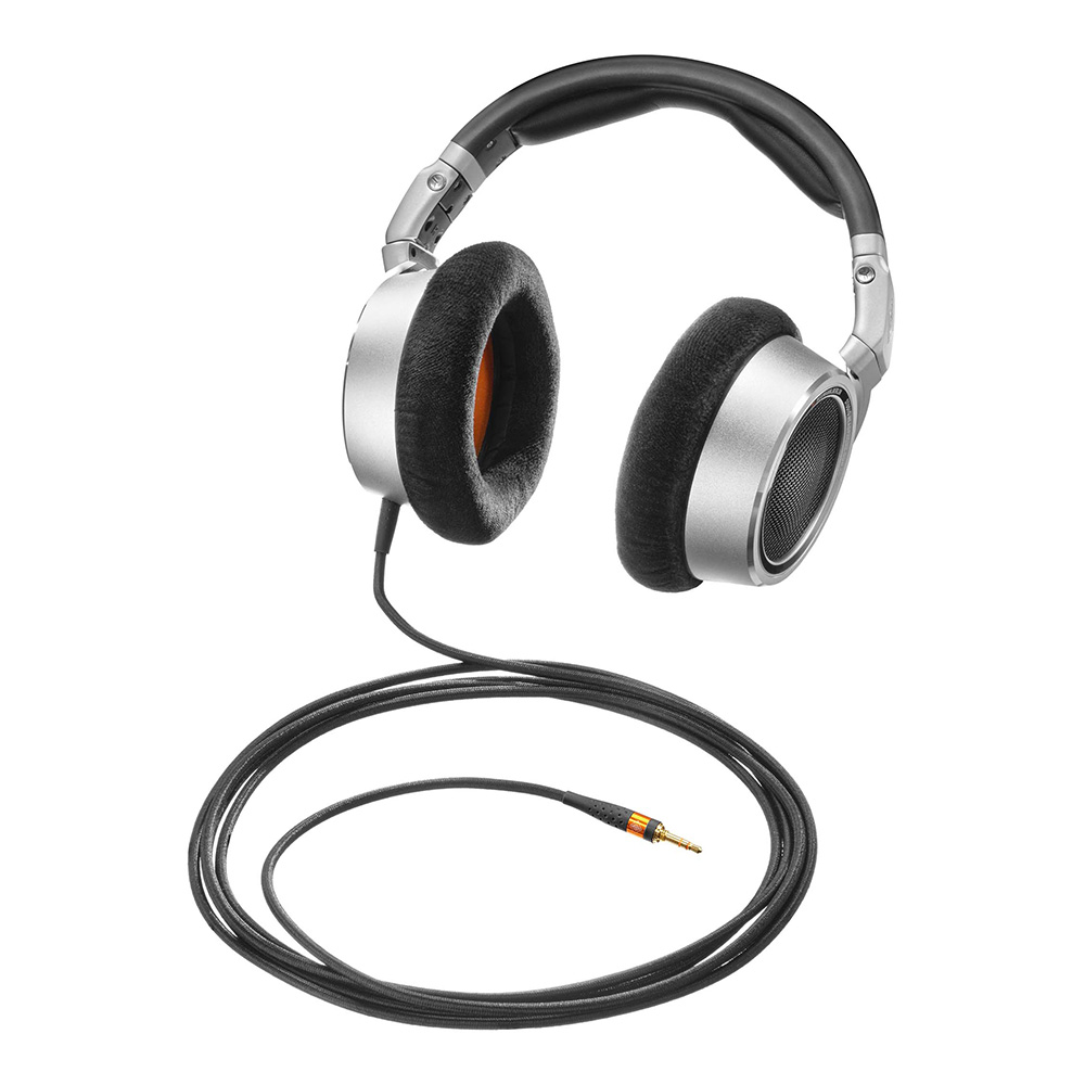 NEUMANN NDH 30｜ミュージックランドKEY