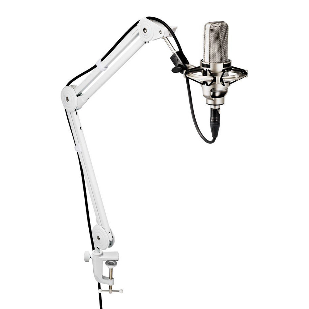 audio-technica AT8700J WH｜ミュージックランドKEY