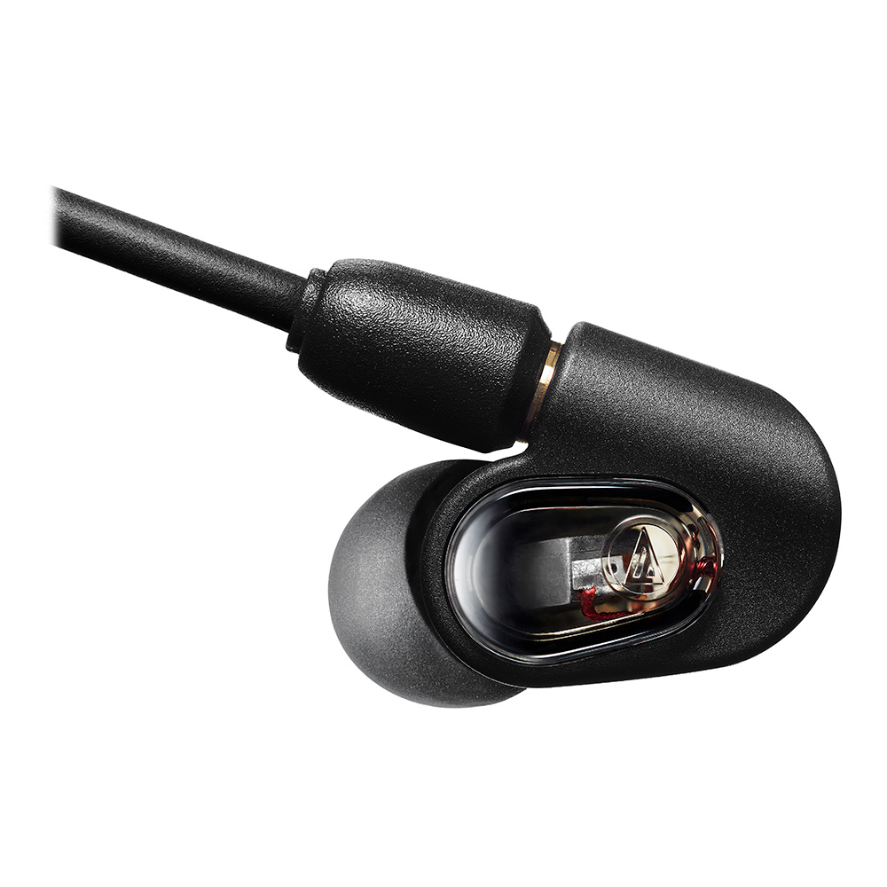 audio-technica ATH-E50｜ミュージックランドKEY