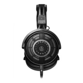 audio-technica ATH-R50x｜ミュージックランドKEY
