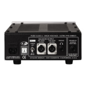 AVALON DESIGN U5｜ミュージックランドKEY