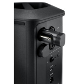 BOSE S1 Pro+ Wireless PA System｜ミュージックランドKEY