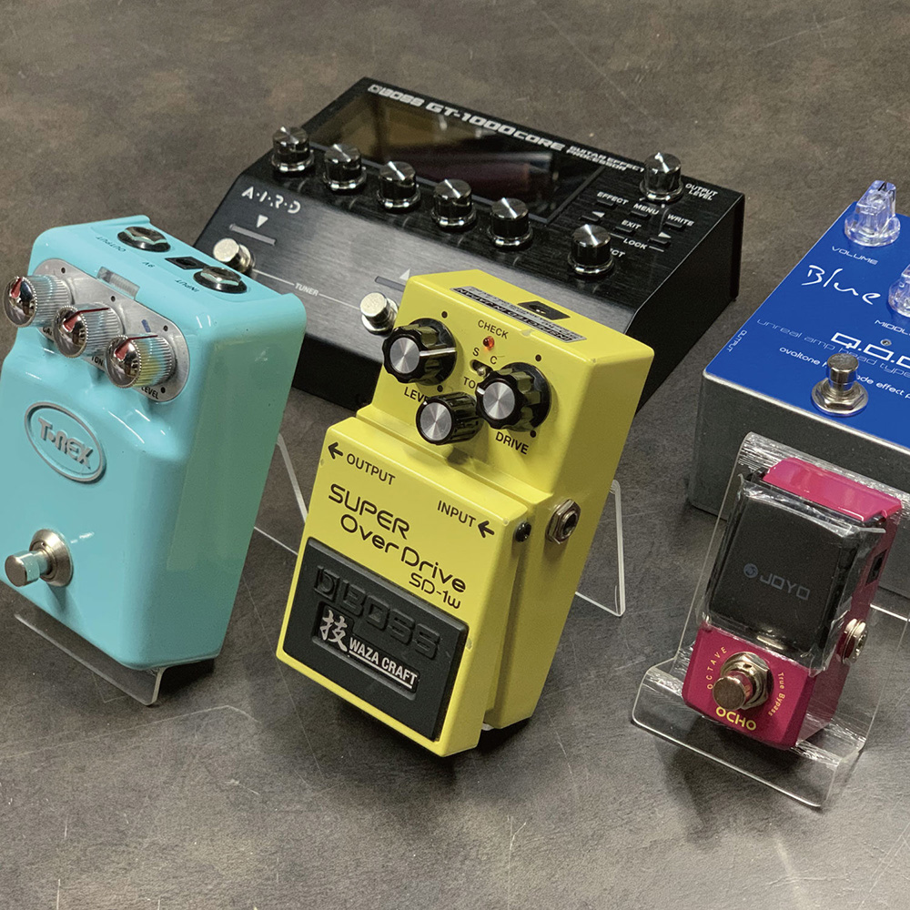 新品 Mythos NEW AEON スターター3個 & ブースター15個セット Amazon