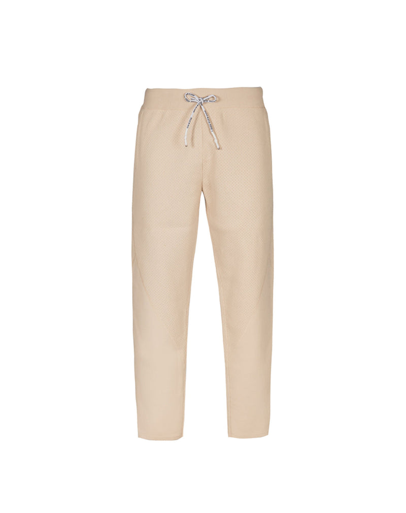 モールディングジャガードニット スラックス [全3色] – muta Online Store