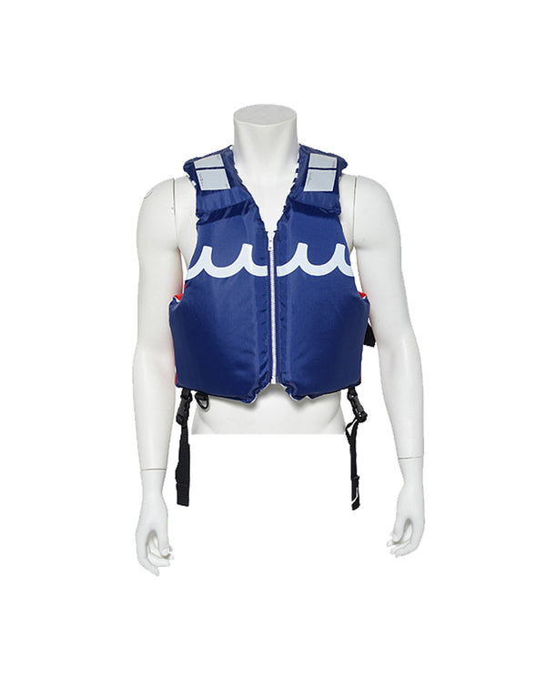 1_000000001305_600x.jpg?v=