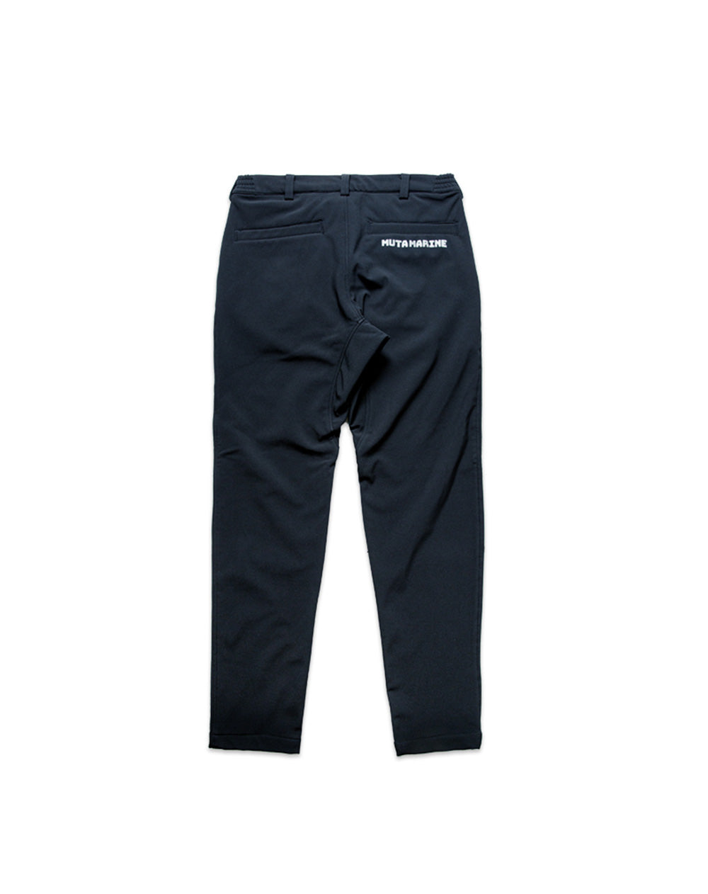 MUTA MARINE 3LAYER ボンディングパンツ5(M) 3LAYER ボンディング