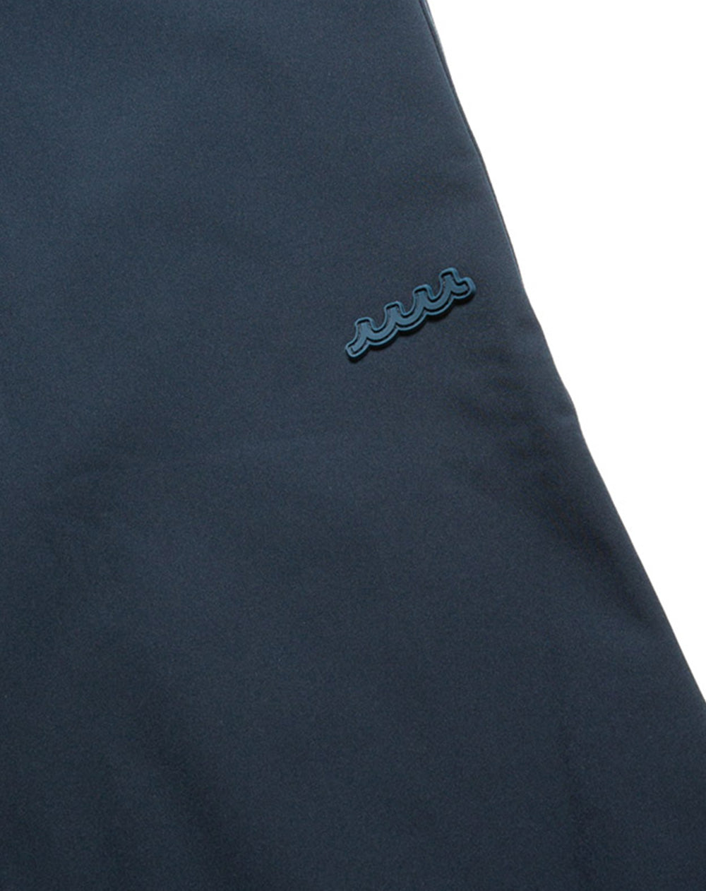 3LAYER ボンディングパンツ [全3色] – muta Online Store