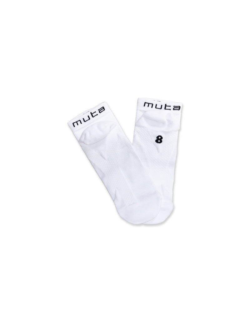 FLEXOR SOCKS [全4色] – muta Online Store
