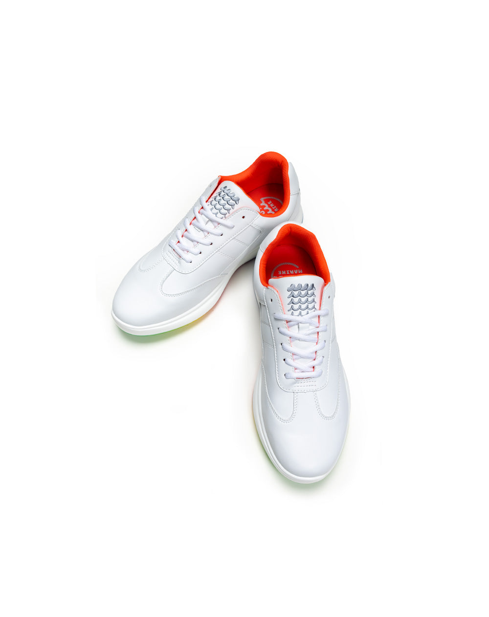 whpk01_68845be3-4c16-46a6-b0ca