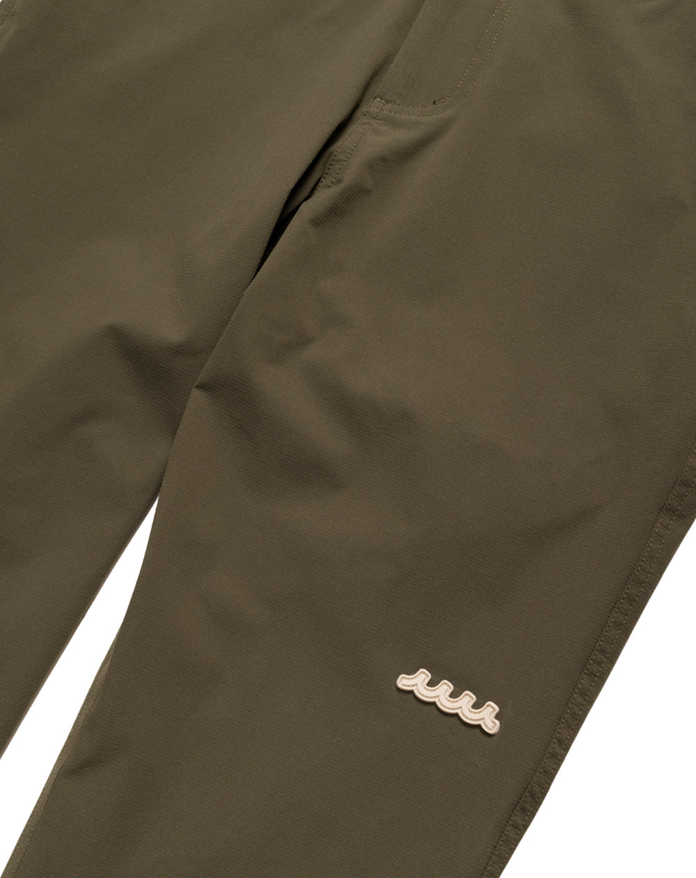 MOVEFIT®︎ ストレッチパンツ [全6色] – muta Online Store