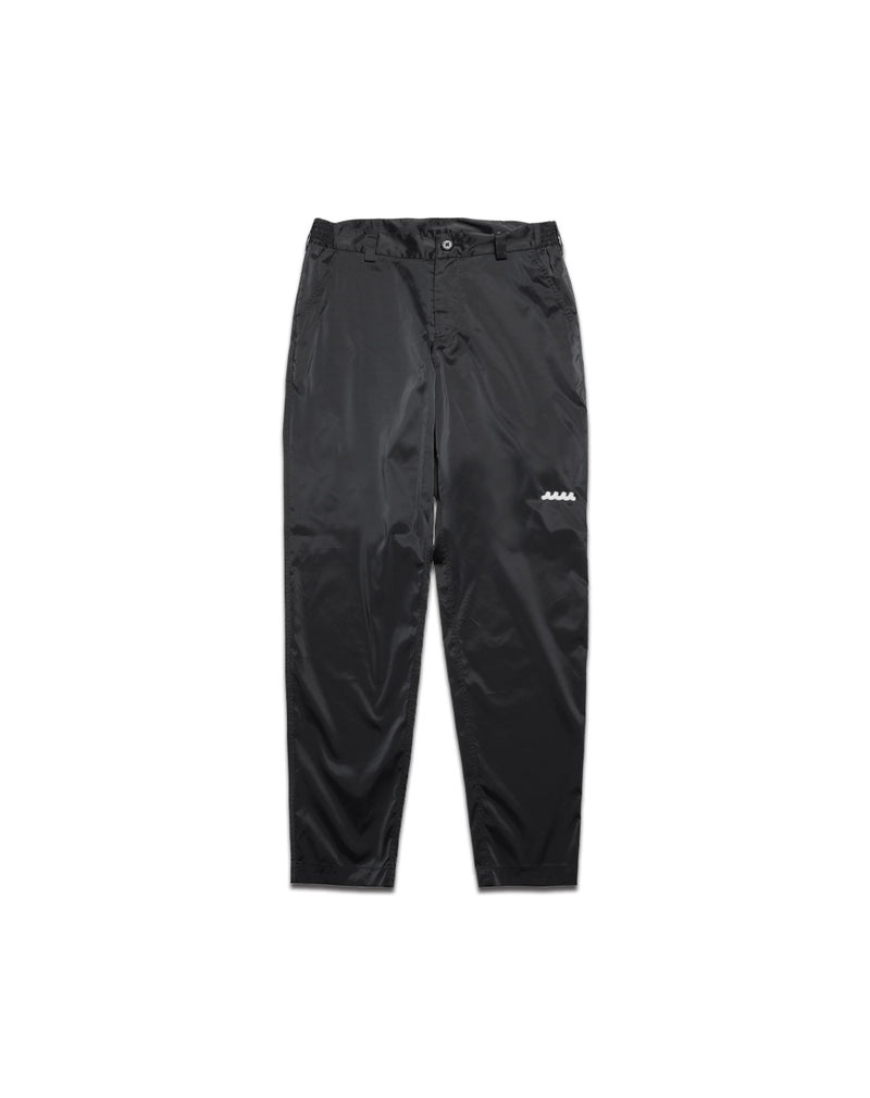 SOLOTEX® 4WAYストレッチパンツ [全3色] – muta Online Store