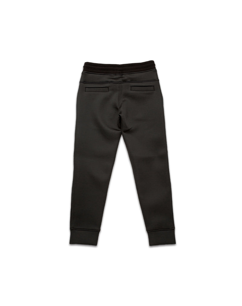 ボンディングリブパンツ [全3色] – muta Online Store