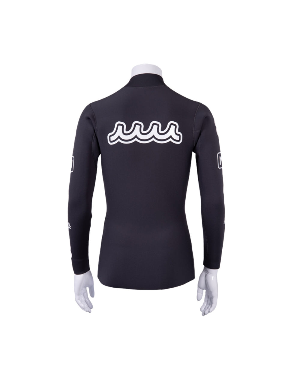 muta MARINE SURFING TAPPAR [全6色] – muta Online Store