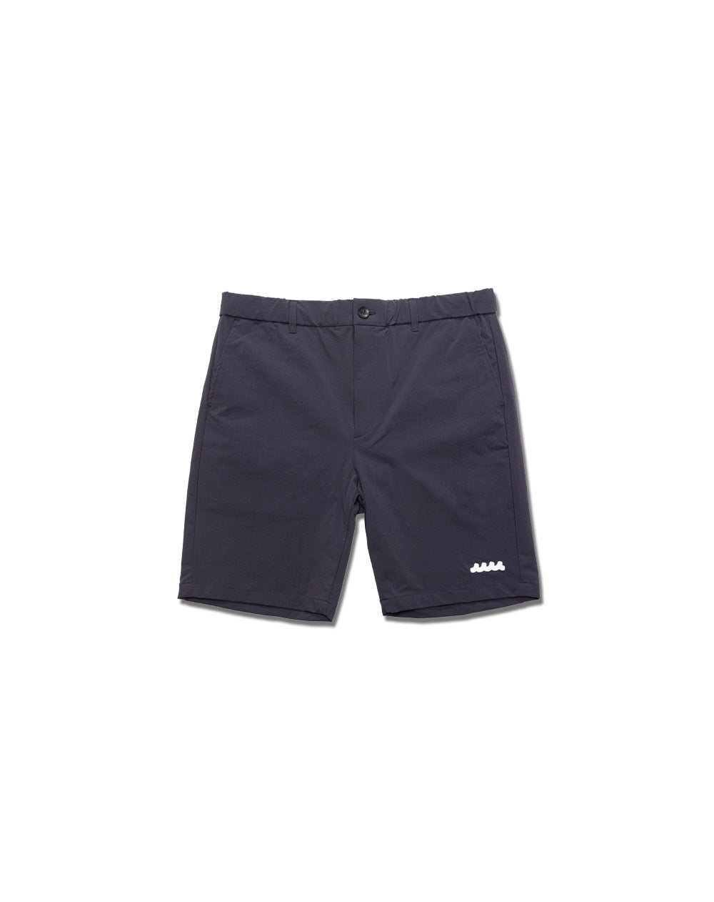 ストレッチナイロン ショートパンツ [全5色] – muta Online Store