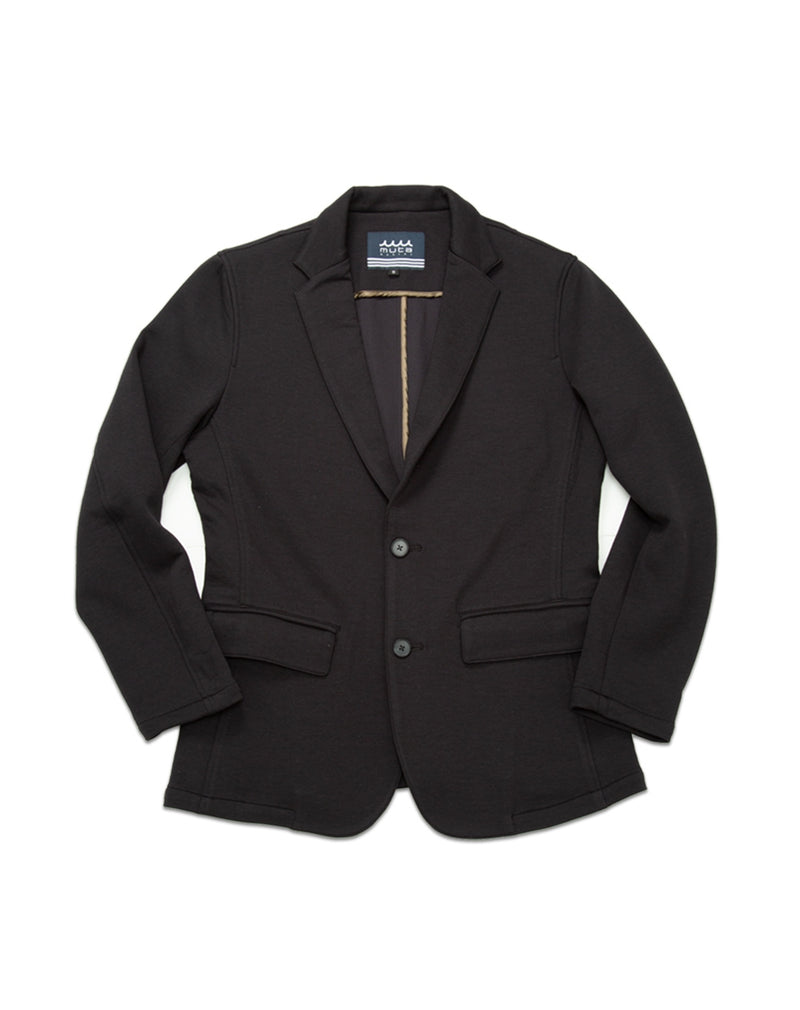 ライトボンディング テーラードジャケット [全2色] – muta Online Store