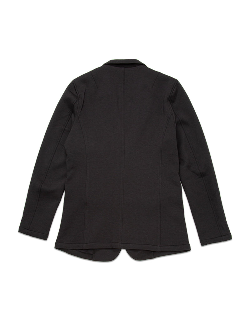 ライトボンディング テーラードジャケット [全2色] – muta Online Store