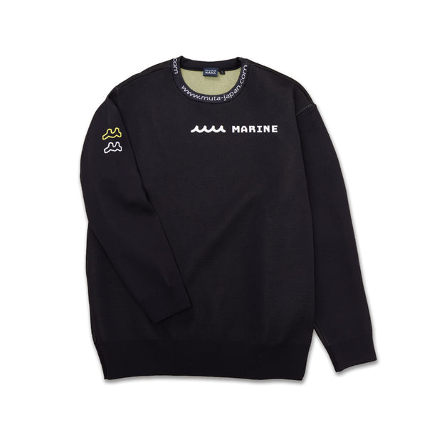 bk01_402be5a3-eb8c-4242-af68-