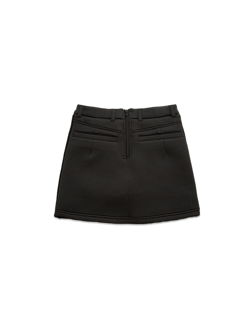 ボンディングスカート [全3色] – muta Online Store