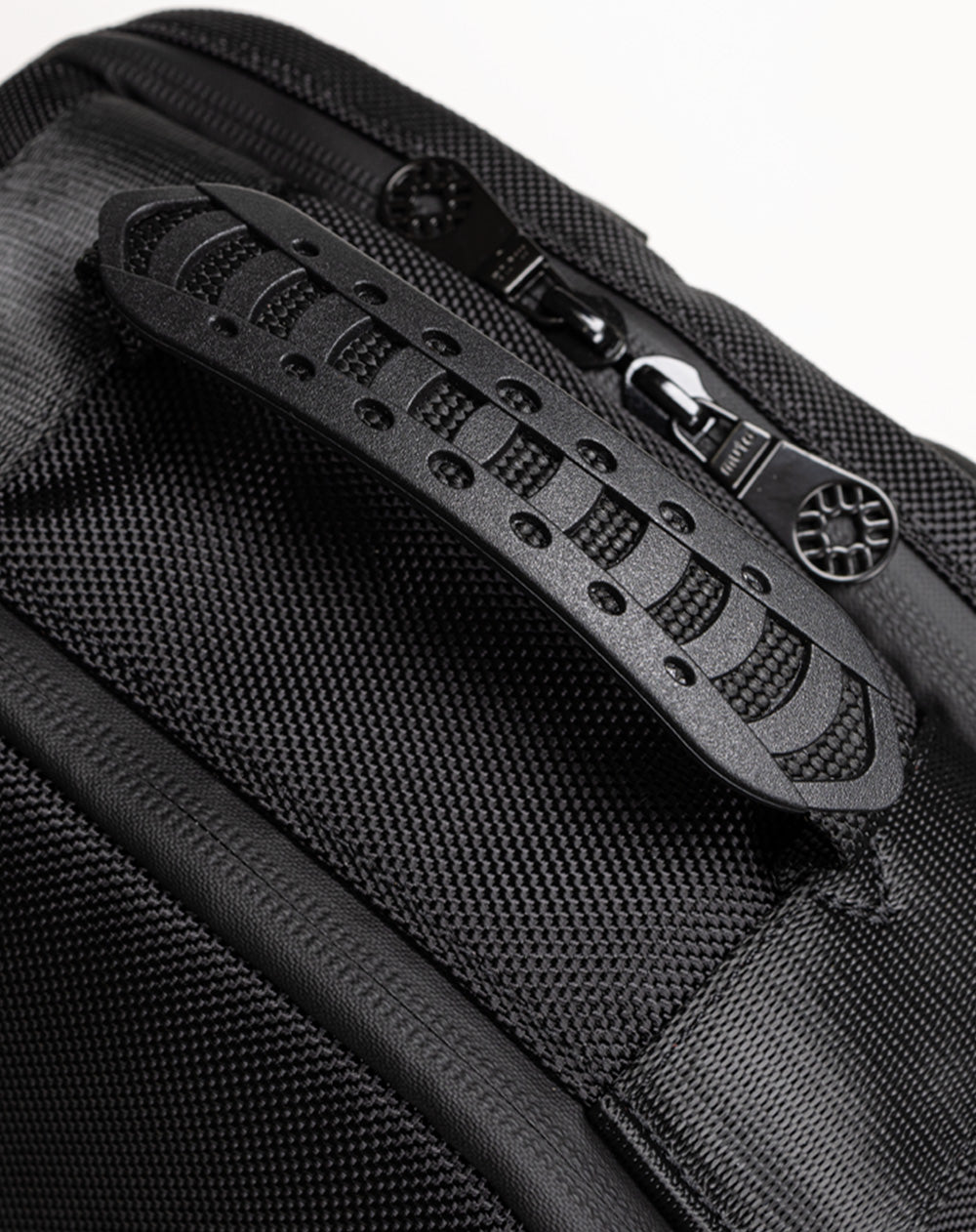 SeaDek® x muta MARINE バックパック [全2色] – muta Online Store