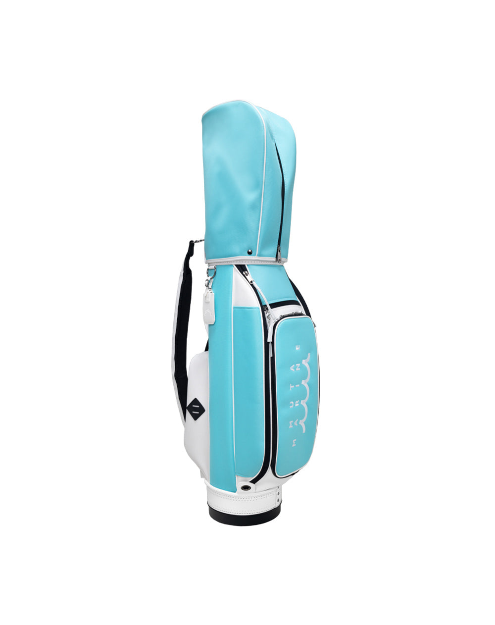 JONES × muta MARINE GOLF キャディバッグ – muta Online Store