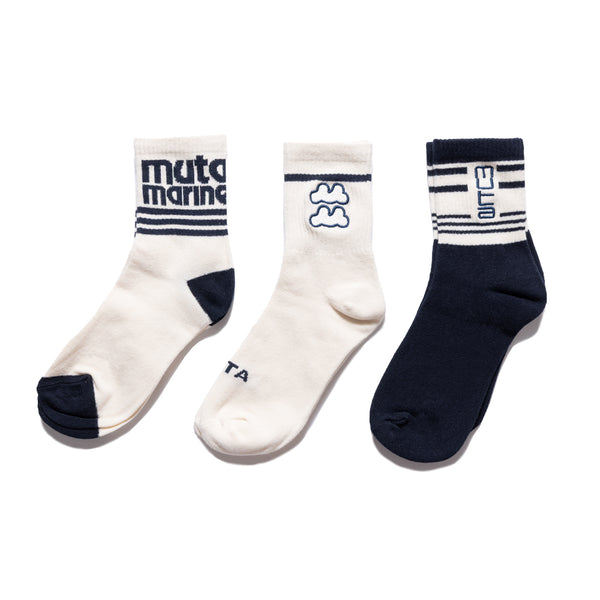 001_bfb58a76-0bff-4e69-8cc0-