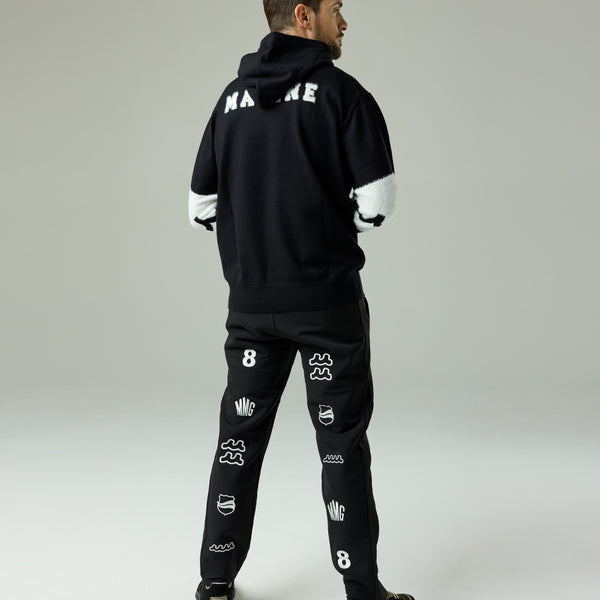 MEN – BOTTOMS – muta Online Store