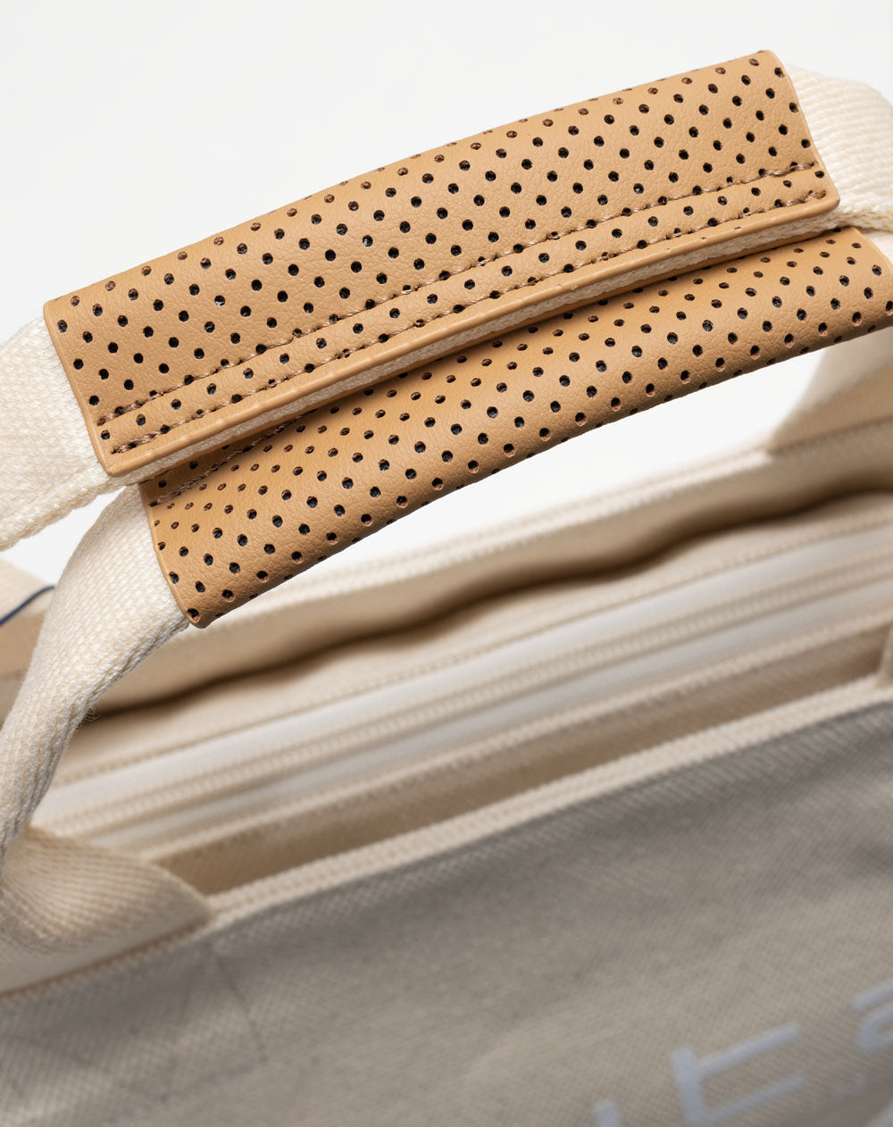 キャンバス ミディアムトートバッグ [全4色] – muta Online Store