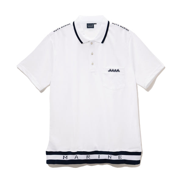 wh001_80acc631-21ef-4f02-ae19-