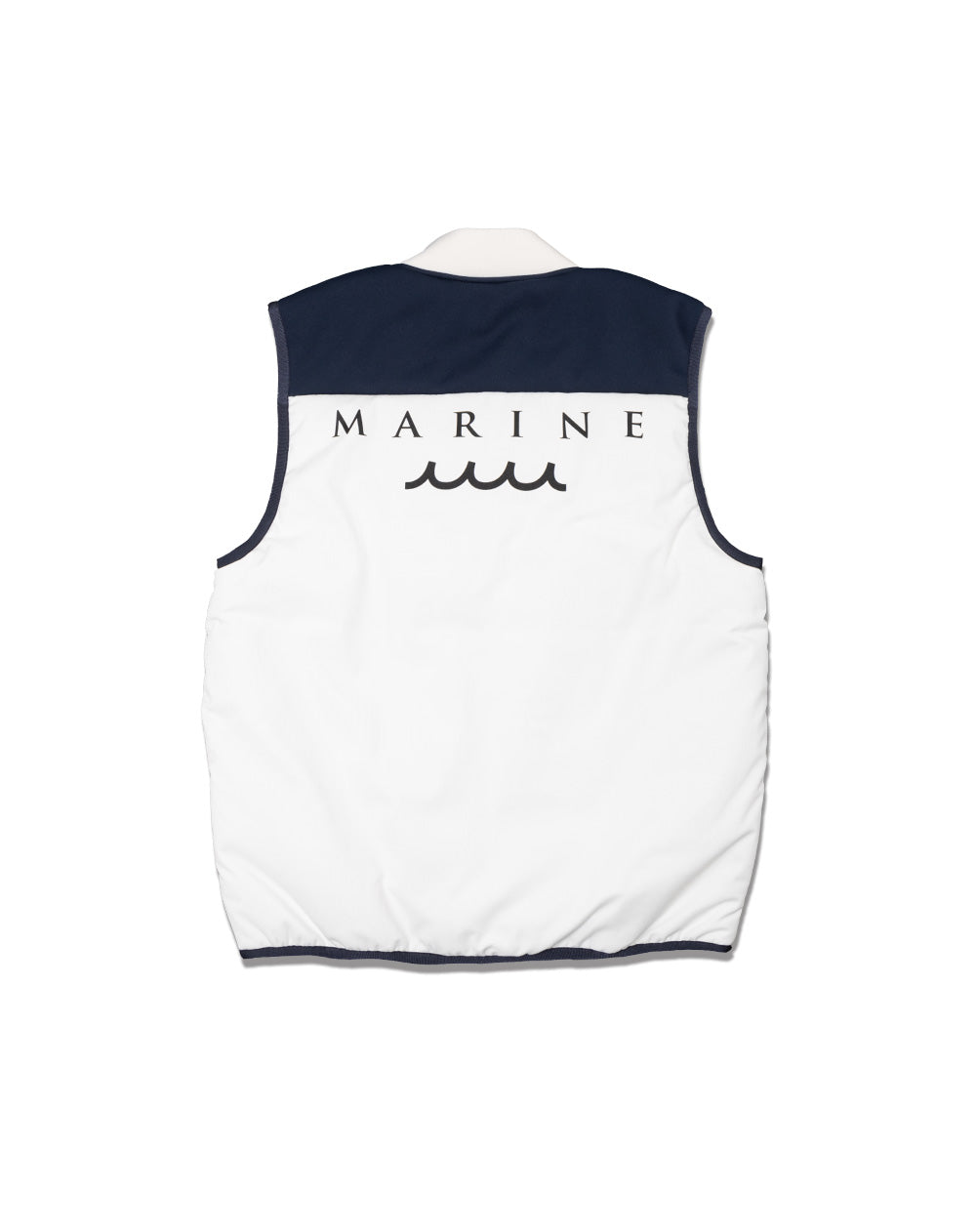 ハイパフォーマンスベスト [全3色] – muta Online Store